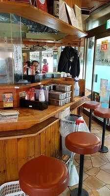 串かつじゃんじゃん