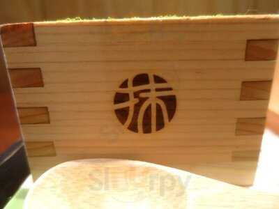 Maccha House 抹茶館 京都河原町