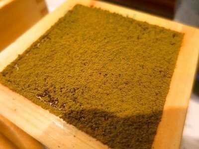 Maccha House 抹茶館 京都河原町