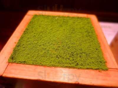 Maccha House 抹茶館 京都河原町