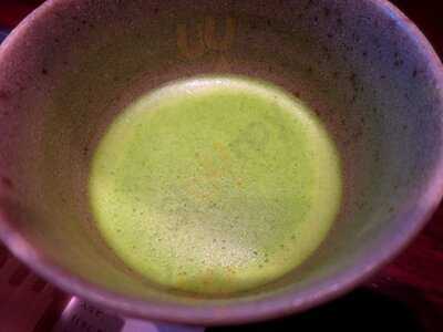 Maccha House 抹茶館 京都河原町