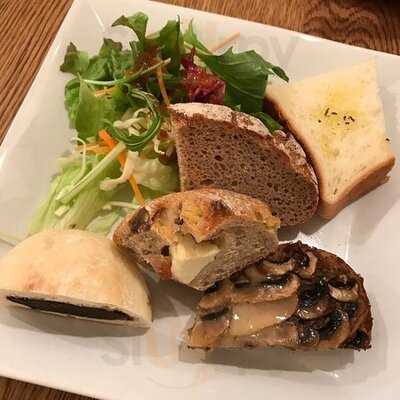 バー くえろ・くえら