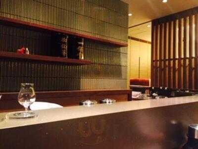 一保堂茶舗 東京丸の内店