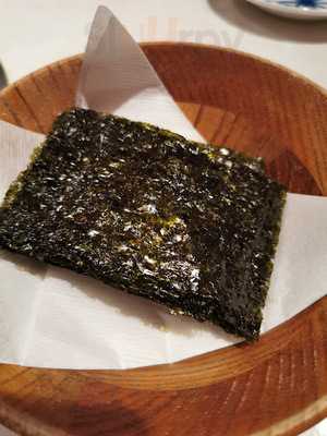 焼肉 牡丹 古町8番町店