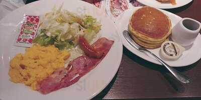 デニーズ 秋葉原中央口店