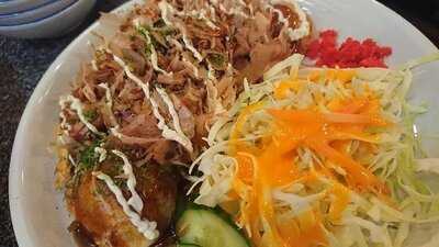 たこ八 あべのルシアス