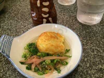 たこ八 あべのルシアス