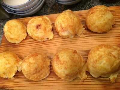 たこ八 あべのルシアス