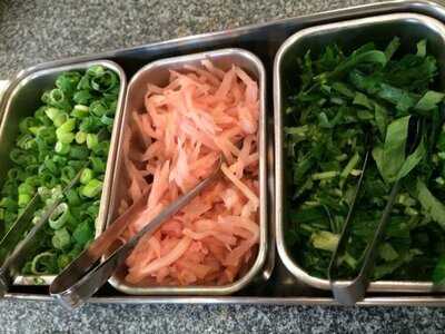 たこ八 あべのルシアス