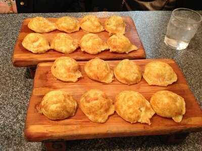 たこ八 あべのルシアス