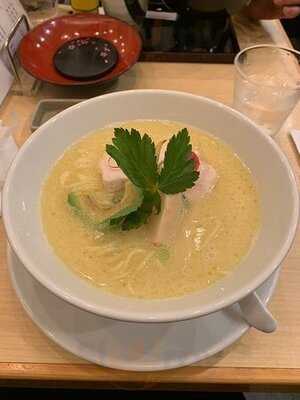 銀座篝 大手町店