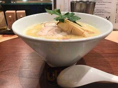 銀座篝 大手町店