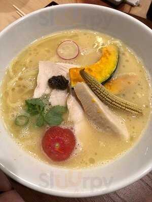 銀座篝 大手町店