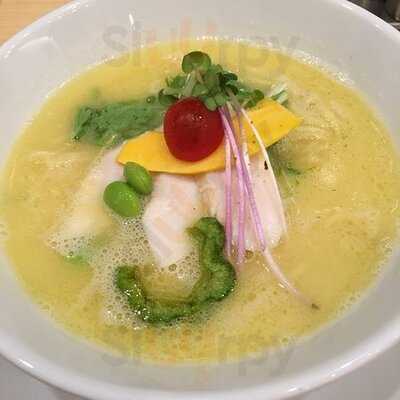 銀座篝 大手町店