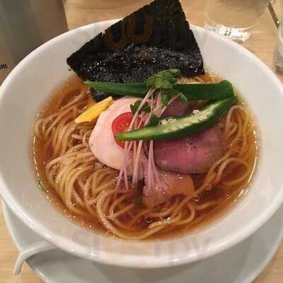 銀座篝 大手町店