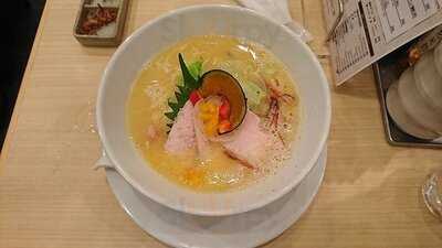 銀座篝 大手町店