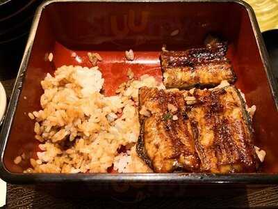 江戸川 近鉄京都駅店