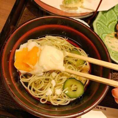 江戸川 近鉄京都駅店