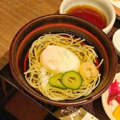 江戸川 近鉄京都駅店