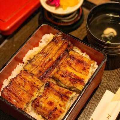 江戸川 近鉄京都駅店