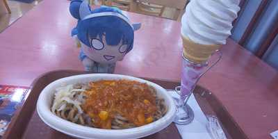 Italianみかづき 小新店