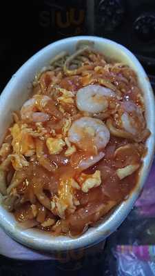 Italianみかづき 小新店