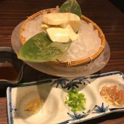 和風居酒屋 咲くら 阪急グランドビル店