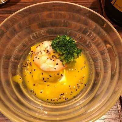 和風居酒屋 咲くら 阪急グランドビル店