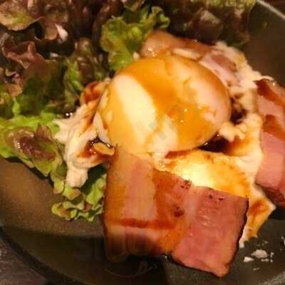 和風居酒屋 咲くら 阪急グランドビル店