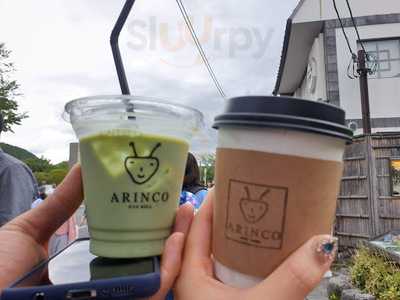 めん処 こばやし