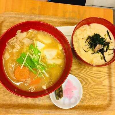 美噌元kittegranche店