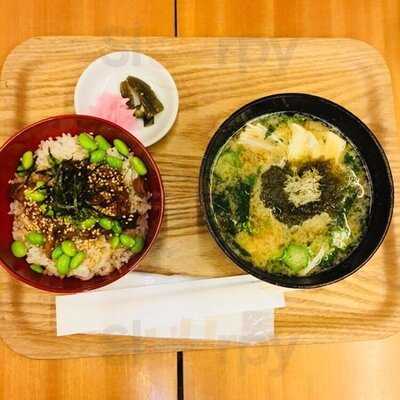 美噌元kittegranche店