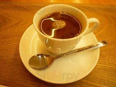 美噌元kittegranche店