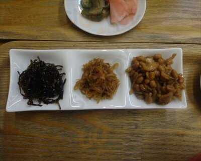 美噌元kittegranche店