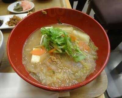 美噌元kittegranche店