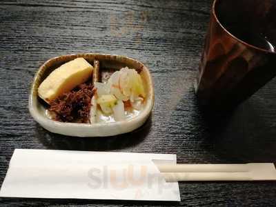 天婦羅　かふう