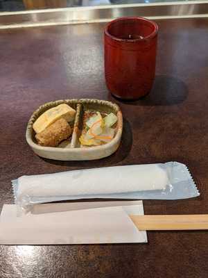 天婦羅　かふう