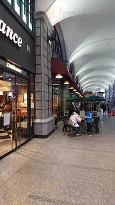 デリフランス 京都ヨドバシ店