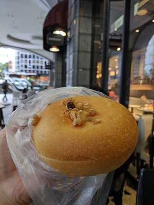 デリフランス 京都ヨドバシ店