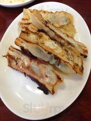 刀削麺 火鍋 Xi’an 飯田橋店