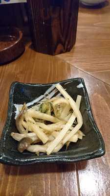 じゅんちゃん 出来島店