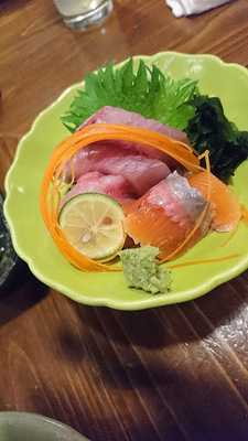 じゅんちゃん 出来島店