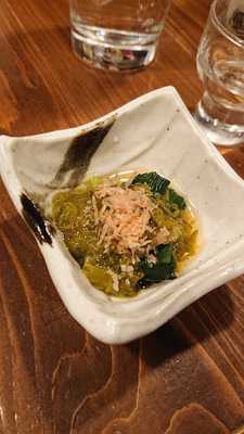 じゅんちゃん 出来島店