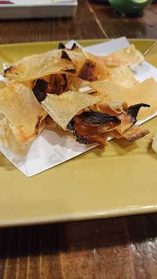 じゅんちゃん 出来島店