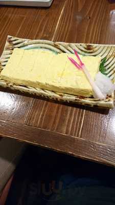 じゅんちゃん 出来島店