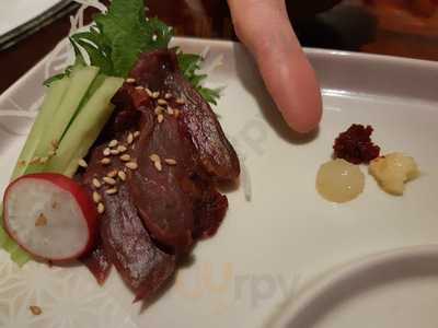 じゅんちゃん 出来島店