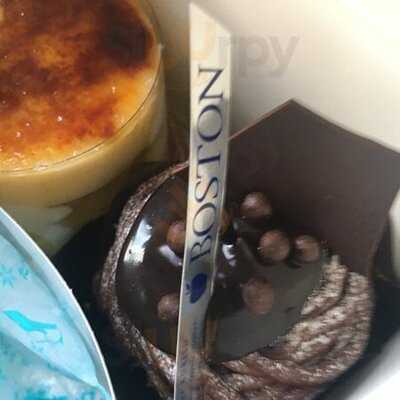 ボストン 広島そごう店