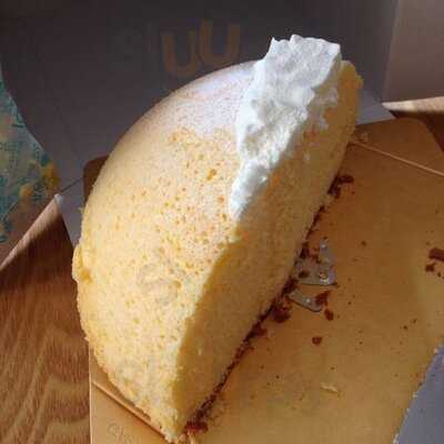 ボストン 広島そごう店