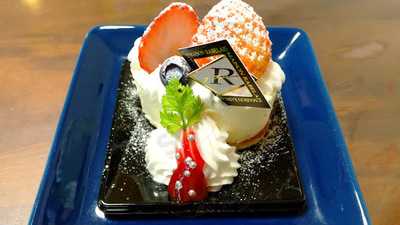 ボストン 広島そごう店