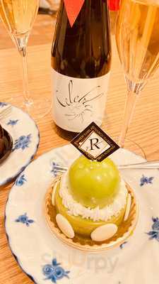 ボストン 広島そごう店